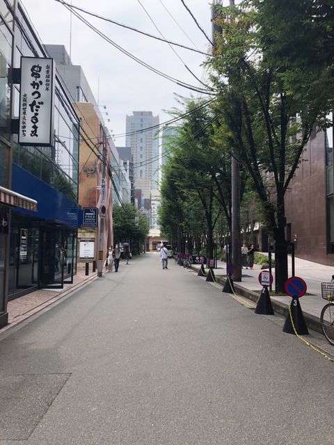 SMK梅田ビル_200805_0.jpg