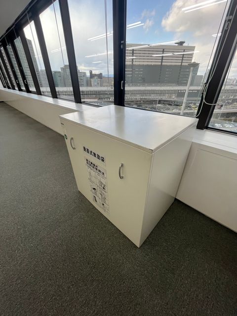 リクルート新大阪 (14).jpg