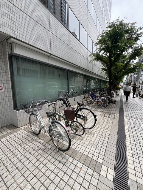 淡路町ダイビル (1).jpg
