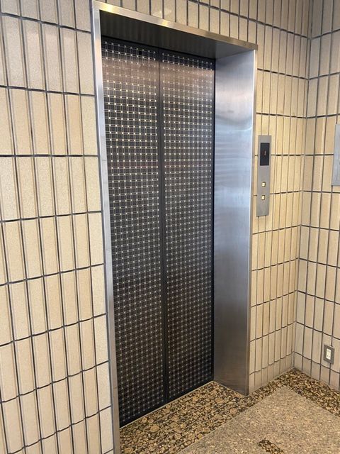 LINE_ALBUM_本町橋_211108_15.jpg