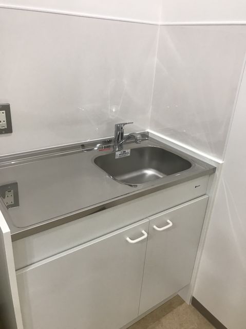 アーバネックス神山町_6.jpg