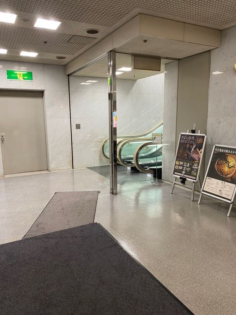 御堂筋グランド (5).jpg