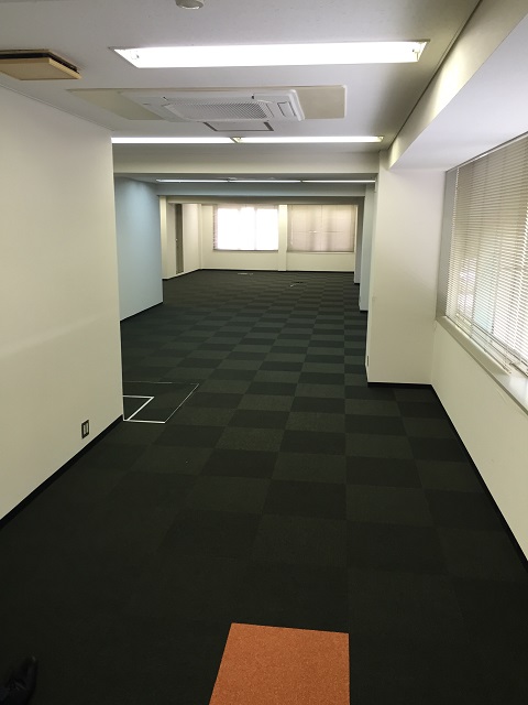 うつぼGIZAビル (12).JPG