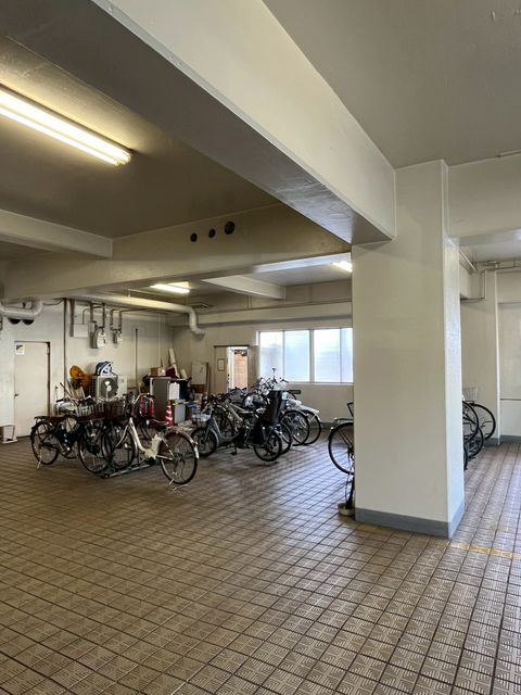 東大阪大発 (6).jpg