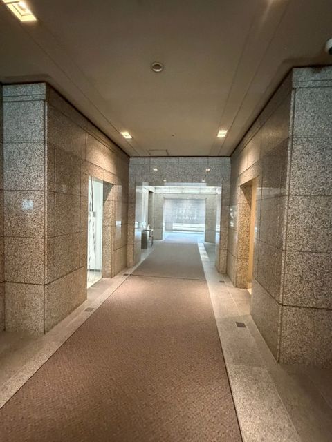 LINE_ALBUM_クラボウアネックス_260522_5.jpg