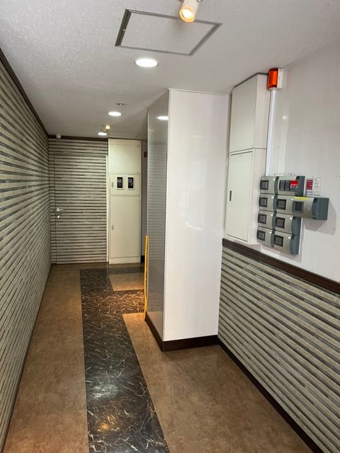 ラシーヌ本町 (5).jpg