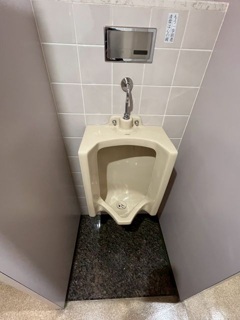 タカクラビル (4).jpg