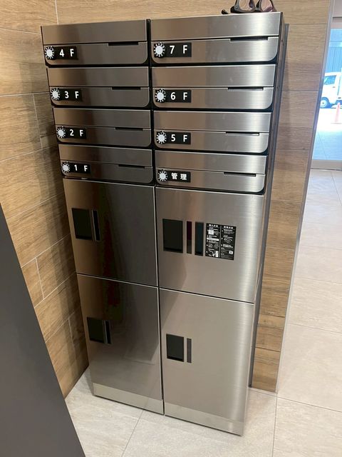 GAZELLE RIO淀屋橋 (5).jpg