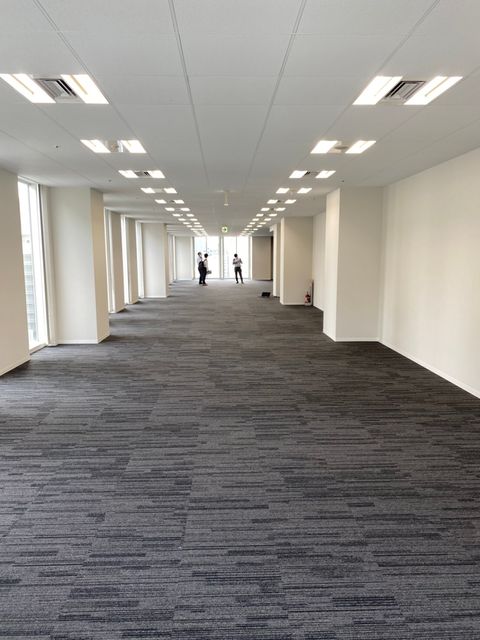 大阪堺筋Lタワー_210630_7.jpg
