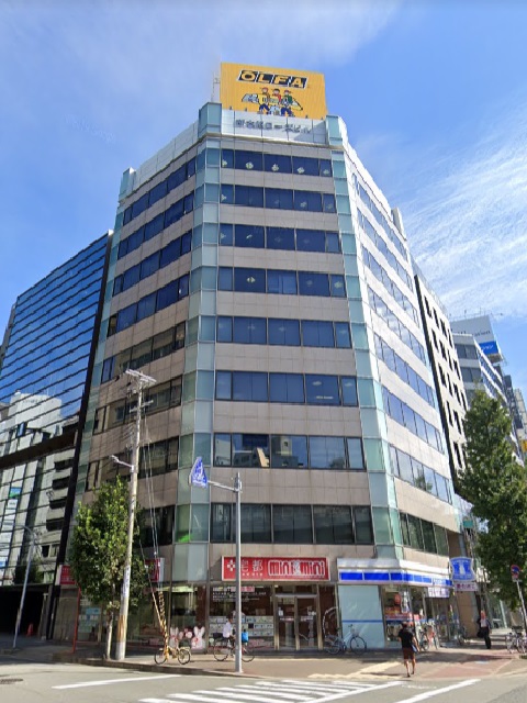 新大阪ローズビル　外観.jpg