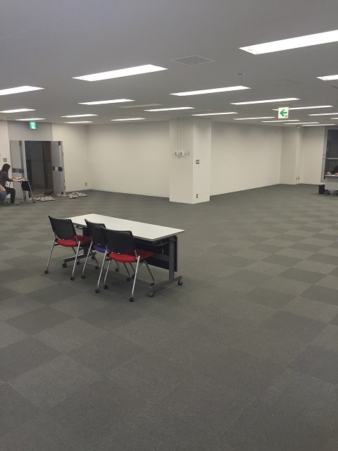 森之宮スカイガーデンハウス (9).JPG