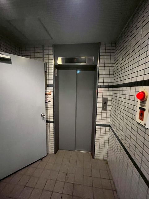 西孫 (5).jpg