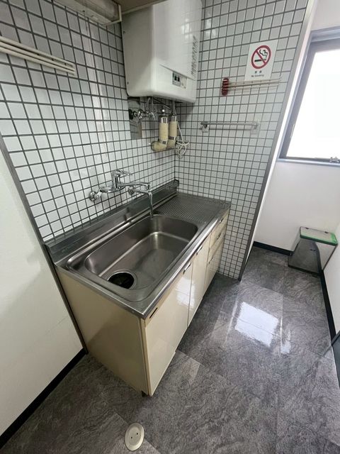 阿波座パーク (10).jpg