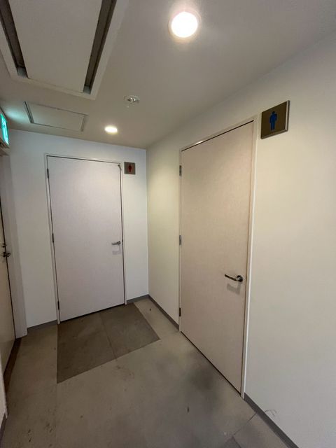 新日本 (10).jpg