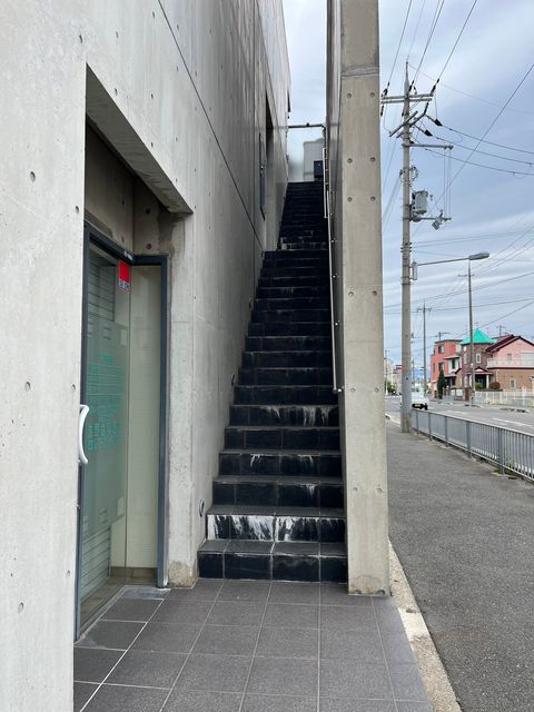 椎木ビル (10).jpg