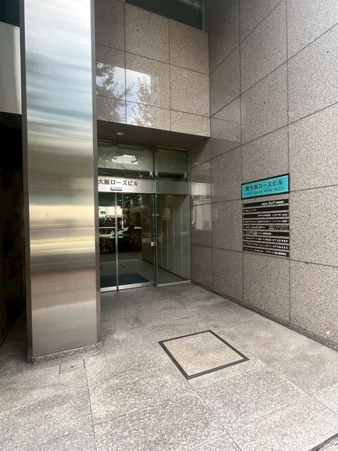 新大阪ローズ (16).jpg