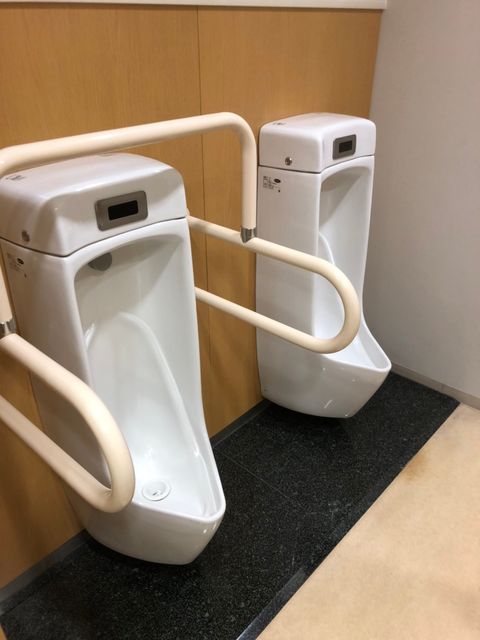 堺筋ベストビル_200924_4.jpg