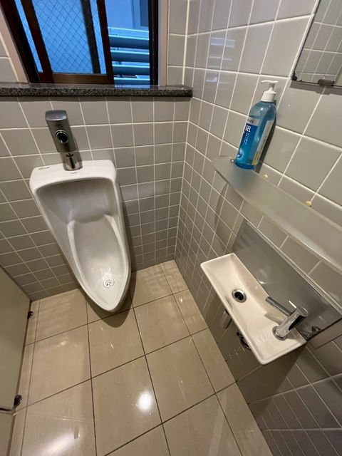 ウエスト船場 (3).jpg