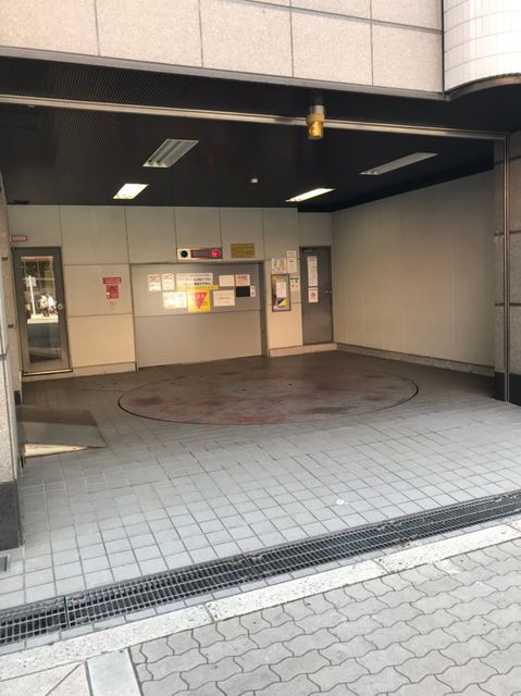 梅田アスカ_190524_0002.jpg
