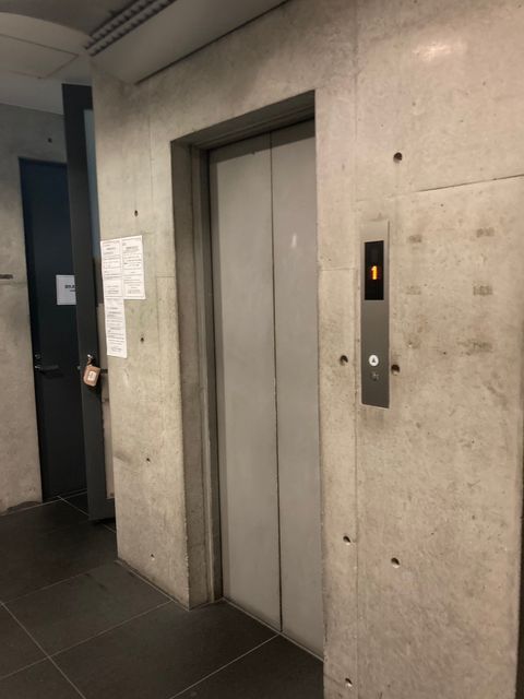 ステーツ本町 (10).jpg