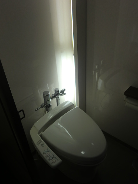 ニュー備後町 (11).JPG