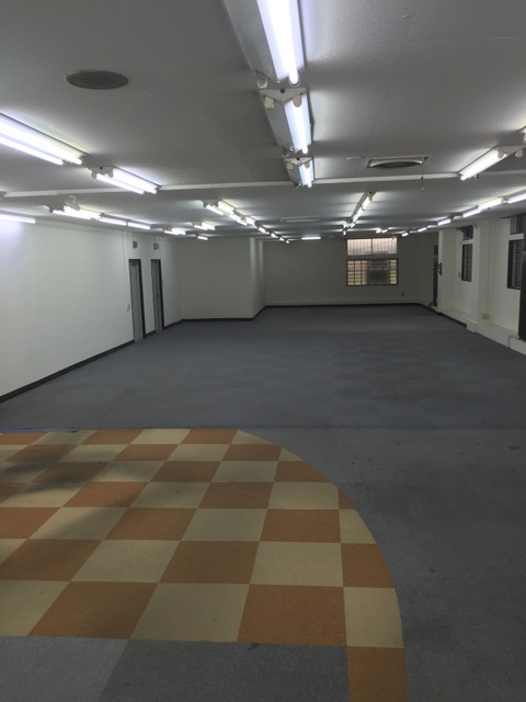 大晋第2ビル (9).JPG