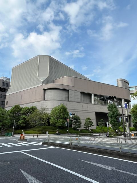帝国ホテル大阪Anex_外観.jpg