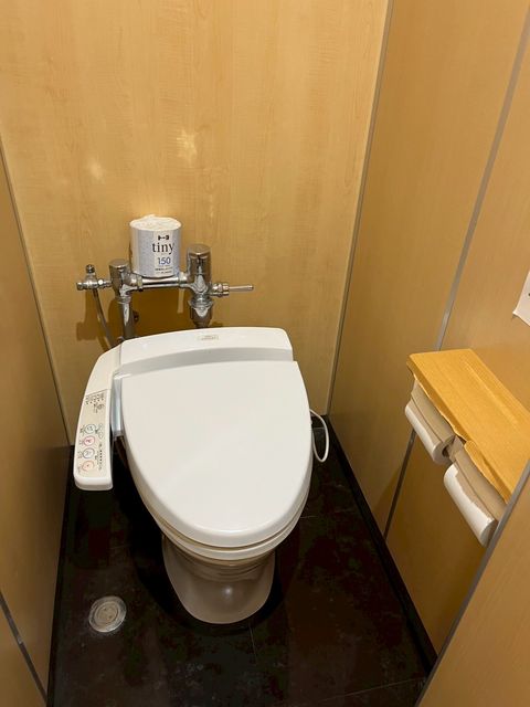 JBSL梅田ビル (1).jpg