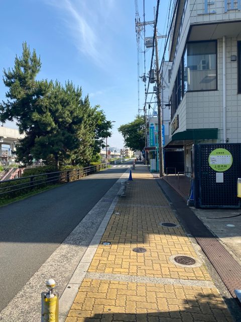 フォレスト寝屋川 (13).jpg