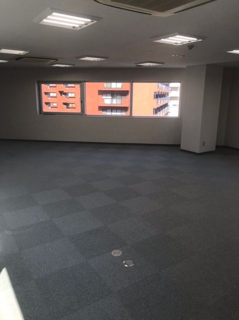 梅田若原_190507_0024.jpg