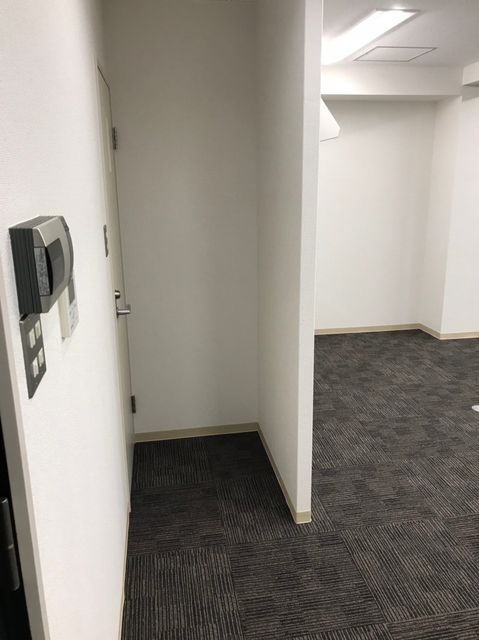 平野町ときわ_190221_0006.jpg