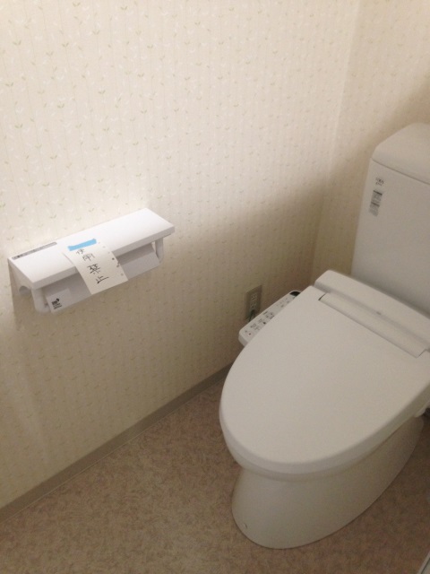 なんば千田ビル (1).JPG