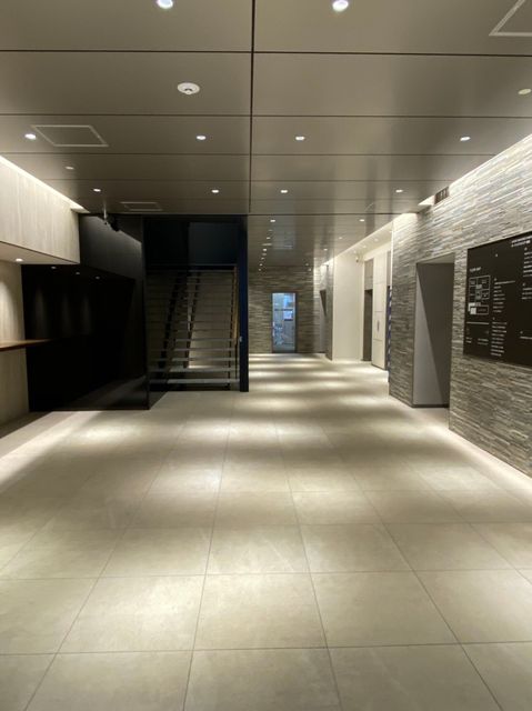 LUCID SQUARE UMEDA_200410_0011.jpg