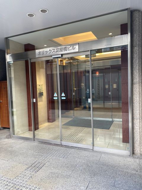 LINE_ALBUM_ORIX淀屋橋_211125_15.jpg