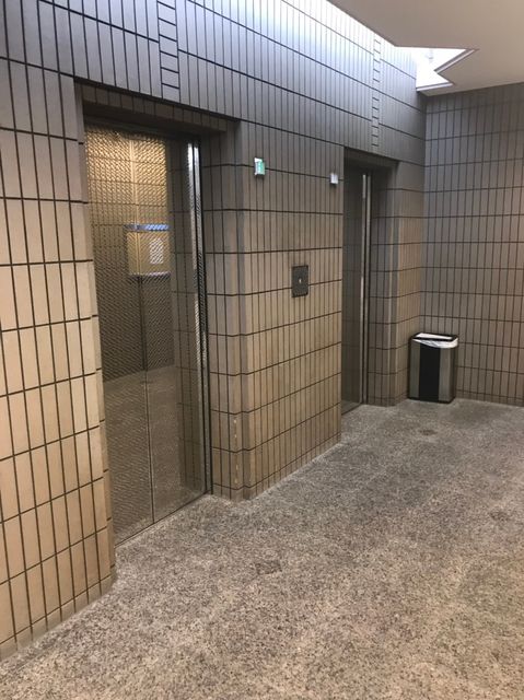 なんばアリーナ_190214_0004.jpg
