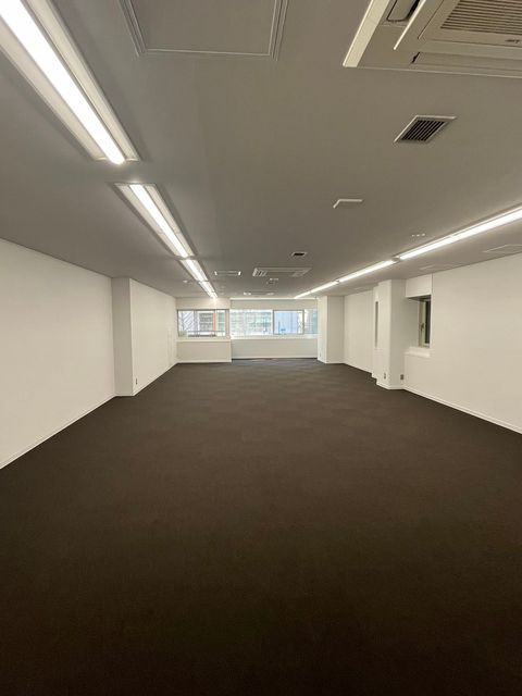 御堂筋光明 (9).jpg