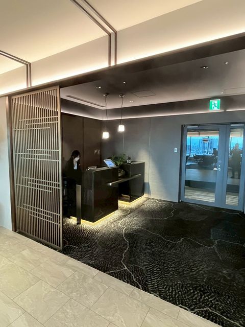 グラングリーンパークタワー　JUSTCO (1).jpg