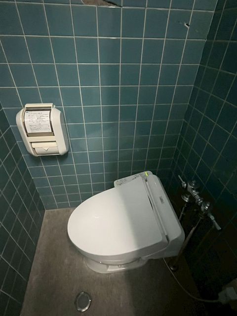 トヤマビル東館 (4).jpg