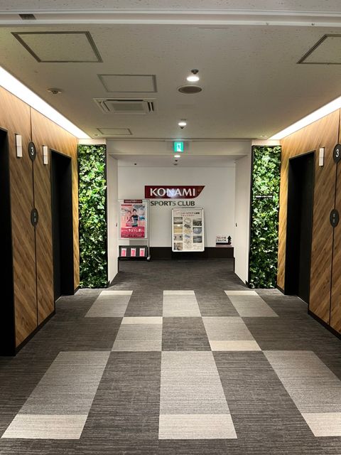 THE PEAK SHINSAIBASHI_ (8).jpg