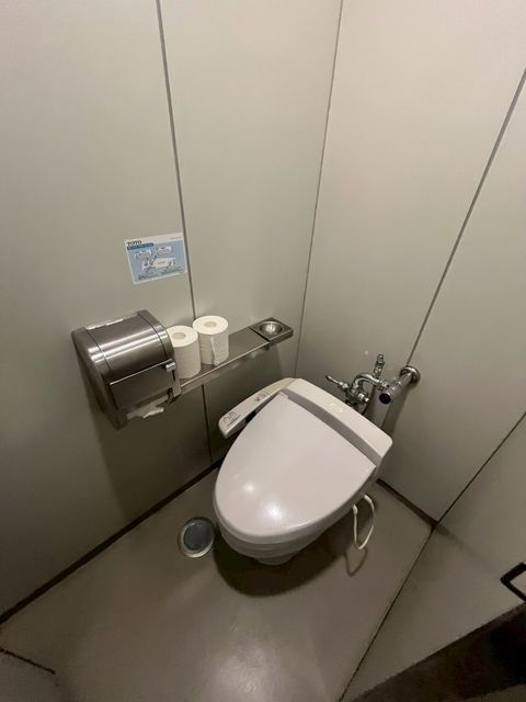 新大阪ローズ (3).jpg