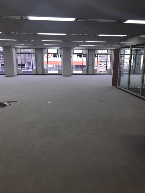 三共ビル梅新_191224_0005.jpg