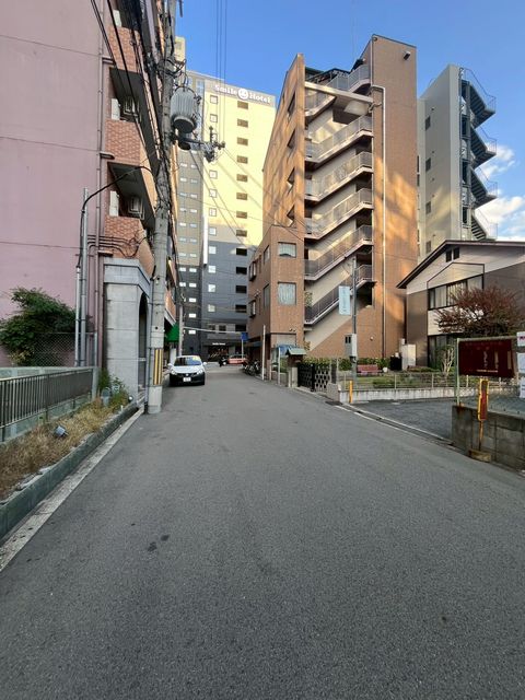 サムティフェイム新大阪1号館 (21).jpg