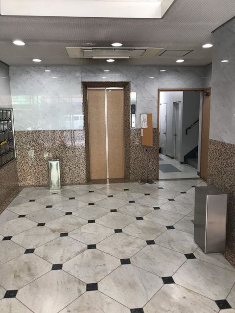 第2ユヤマ_190925_0006.jpg