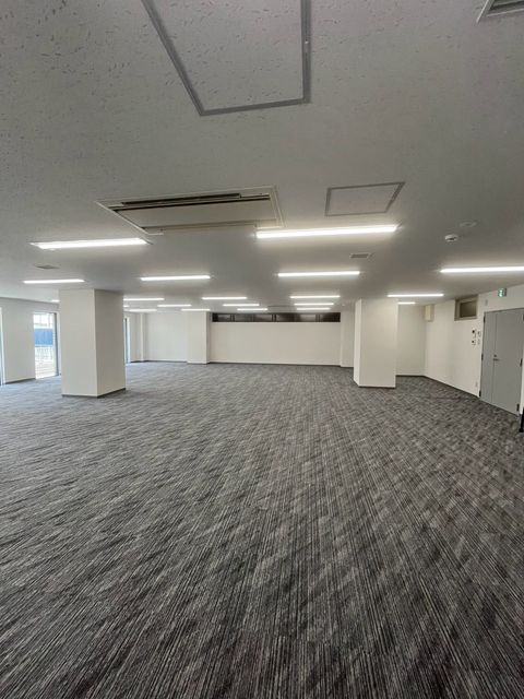 CT四ツ橋 (9).jpg