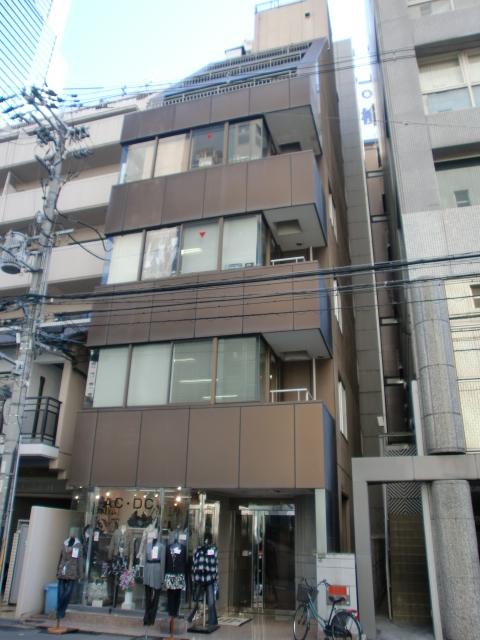 北梅田清和ビル外観.jpg