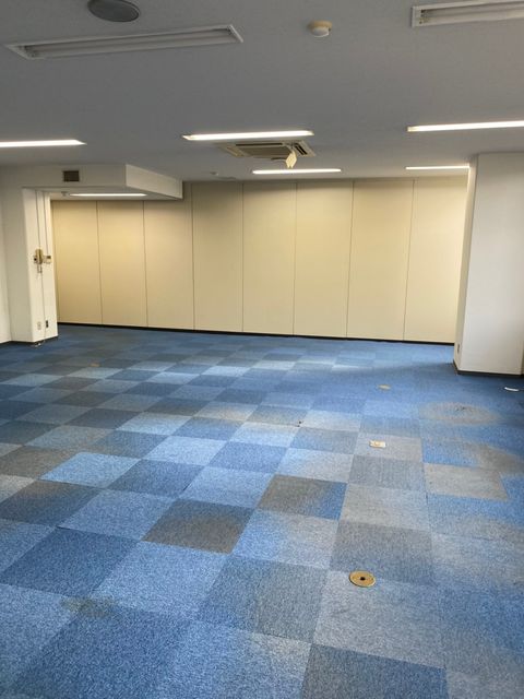 リーガルスクエア京町堀_210107_14.jpg