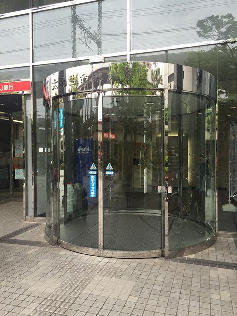 太陽生命東大阪ビル_278.jpg