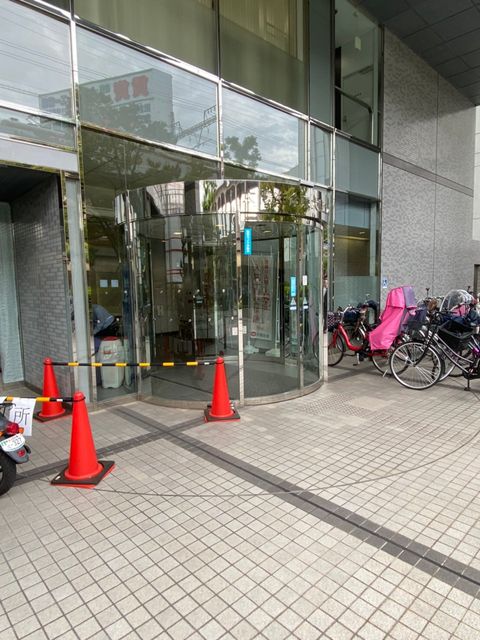 太陽生命東大阪_201026_1.jpg