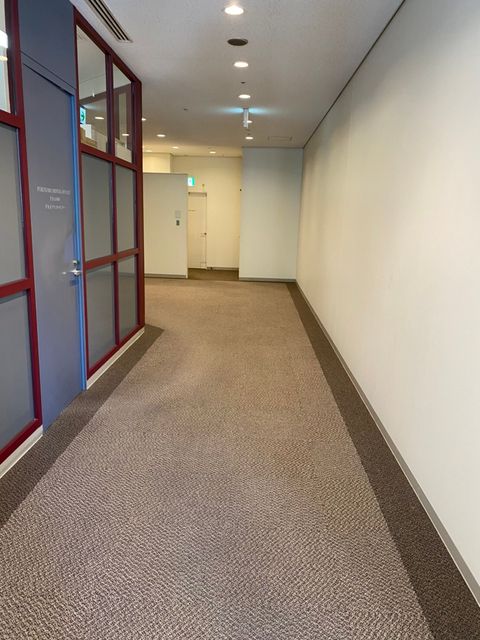 ハービスPlaza_201015_13.jpg