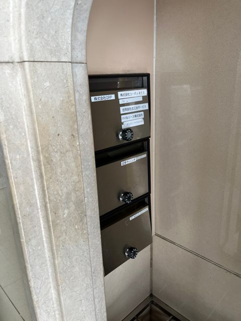 本町パートナーズビル (14).jpg